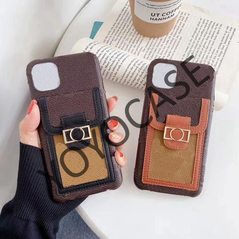 L Design Letter Flower Phone Cases for iPhone 12 Mini 12pro 11 11pro X Xs Max Xr 8 7 8plus 7plus Leather Skin Cover Case with Card Slot Holder Pocket Y01
L Design Letter Flower Phone Cases for iPhone 12 Mini 12pro 11 11pro X Xs Max Xr 8 7 8plus 7plus Leather Skin Cover Case with Card Slot Holder Pocket Y01
