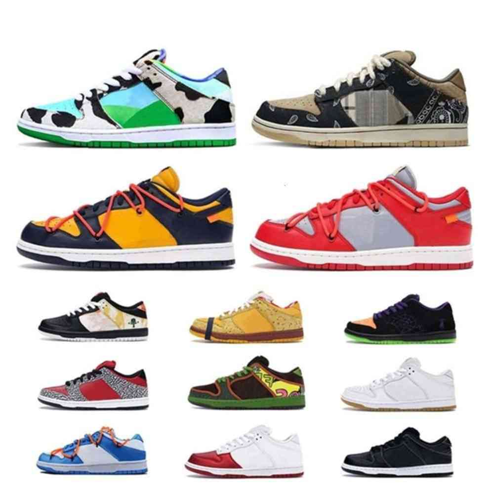 SB men women running shoes Green Lobster Kentucky Raygun Tie Dye Black Green Cement Metallic Gold Sliver Syracuse sports sneak sportsking, Item 7
SB men women running shoes Green Lobster Kentucky Raygun Tie Dye Black Green Cement Metallic Gold Sliver Syracuse sports sneak sportsking, Item 7