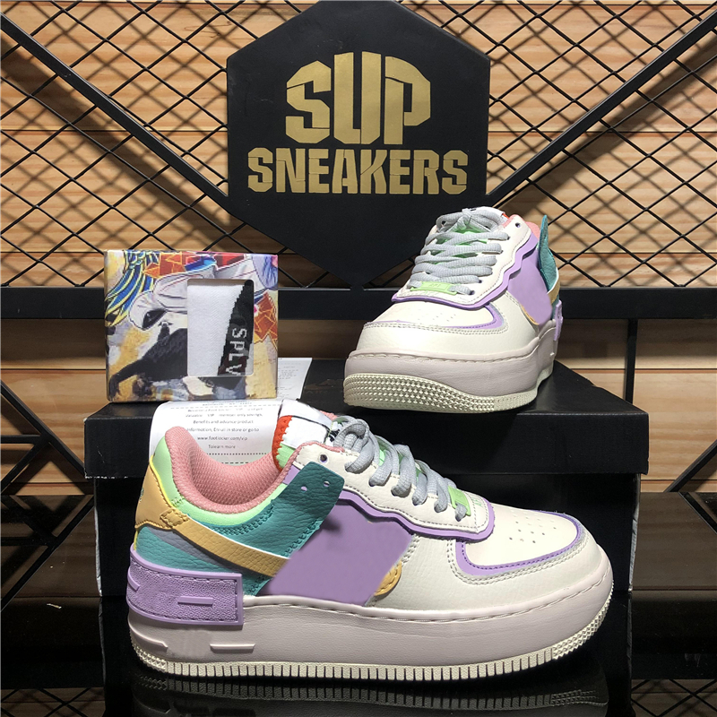 Top Quality N354 Men Women Clot X 1 07 Low White Shadow Running Shoes Mens Flyline Fashion Soft Light Comfort Pmo Para Noise 2.0 Outdoor Flat Leather Trainer Sneakers, Customize
Top Quality N354 Men Women Clot X 1 07 Low White Shadow Running Shoes Mens Flyline Fashion Soft Light Comfort Pmo Para Noise 2.0 Outdoor Flat Leather Trainer Sneakers, Customize