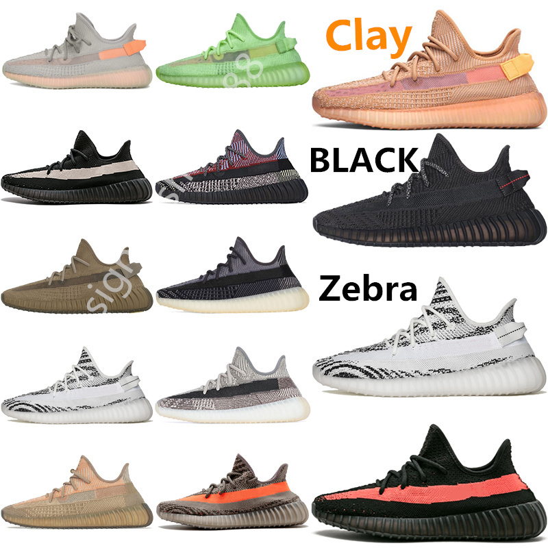 2021 High 350 v2 Kanye Men Womens Running Shoes Rock Zebra Bred Static Reflective Mono Clay Ice Mist Beluga Gypsophila Trainers Sneakers, Double box(buy separately;not deliver)
2021 High 350 v2 Kanye Men Womens Running Shoes Rock Zebra Bred Static Reflective Mono Clay Ice Mist Beluga Gypsophila Trainers Sneakers, Double box(buy separately;not deliver)