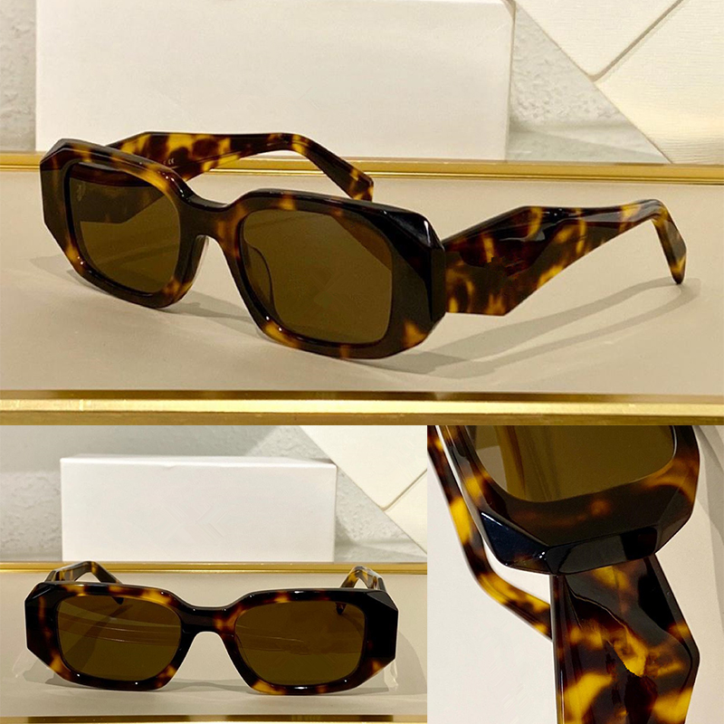 Summer style Sunglasses For Men and Women Anti-Ultraviolet 17WF Retro Square Plate Plank Frame fashion Eyeglasses Random Box
Summer style Sunglasses For Men and Women Anti-Ultraviolet 17WF Retro Square Plate Plank Frame fashion Eyeglasses Random Box