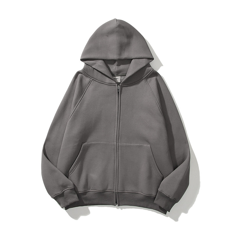 2021 Warm Hooded Hoodies Mens Womens Fashion Streetwear t shirt men design Luxurys tshirts Loose sweater Lovers Tops Clothing Size -XL, 04
2021 Warm Hooded Hoodies Mens Womens Fashion Streetwear t shirt men design Luxurys tshirts Loose sweater Lovers Tops Clothing Size -XL, 04