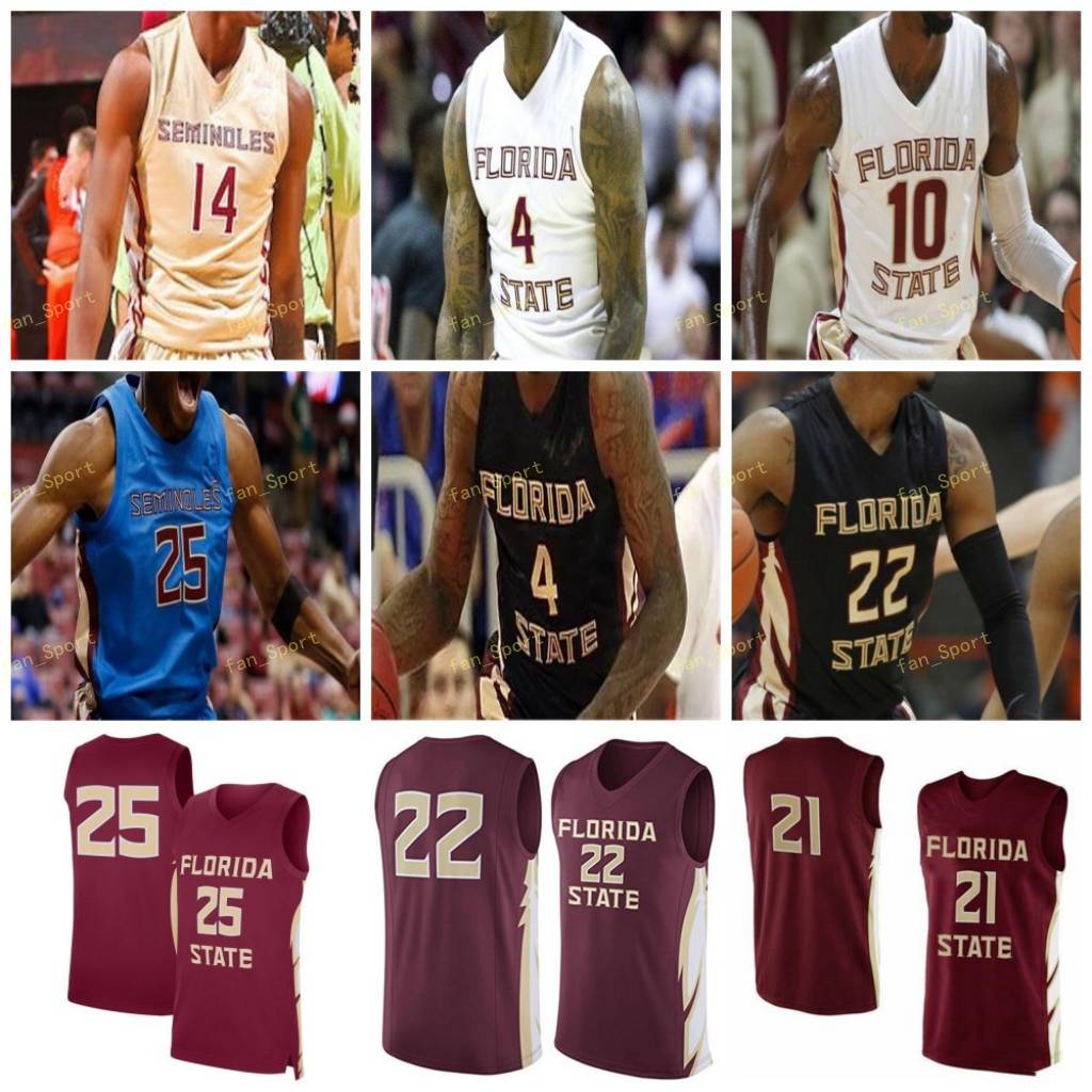Florida State Seminoles College Basketball Jersey 31 Wyatt Wilkes 33 Will Miles 4 Patrick Williams 42 Cleveland Yates Custom Stitched, Men
Florida State Seminoles College Basketball Jersey 31 Wyatt Wilkes 33 Will Miles 4 Patrick Williams 42 Cleveland Yates Custom Stitched, Men