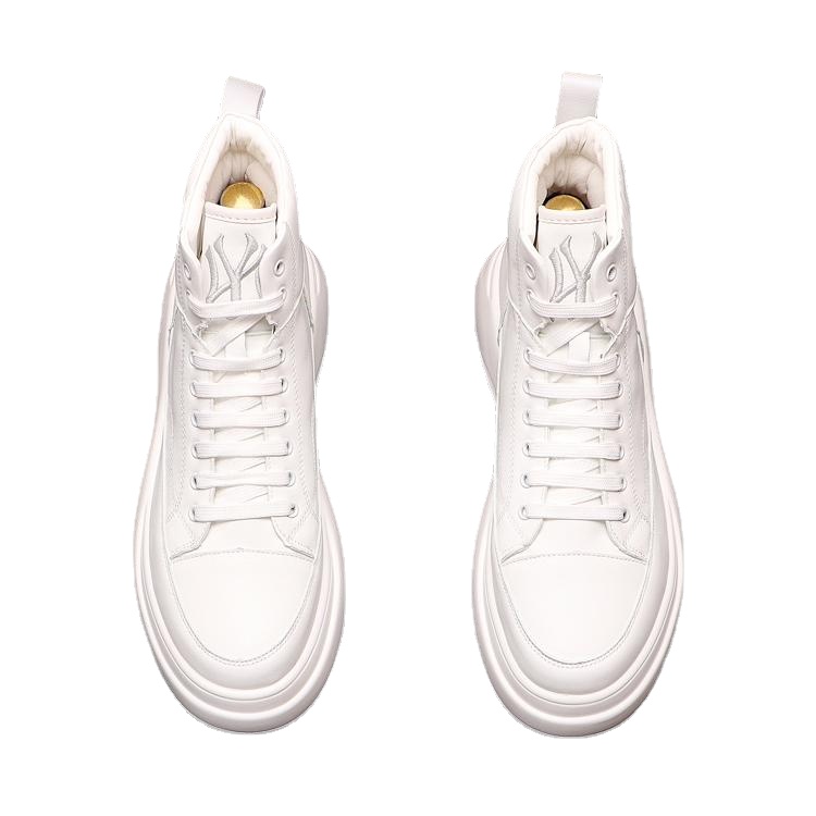 High Top Men Fashion Breathable Casual Shoes Daily White Classic Wear Resitant shoes Hip Hop Sneakers Round Toe Athletic Walking Loafers, White green
High Top Men Fashion Breathable Casual Shoes Daily White Classic Wear Resitant shoes Hip Hop Sneakers Round Toe Athletic Walking Loafers, White green