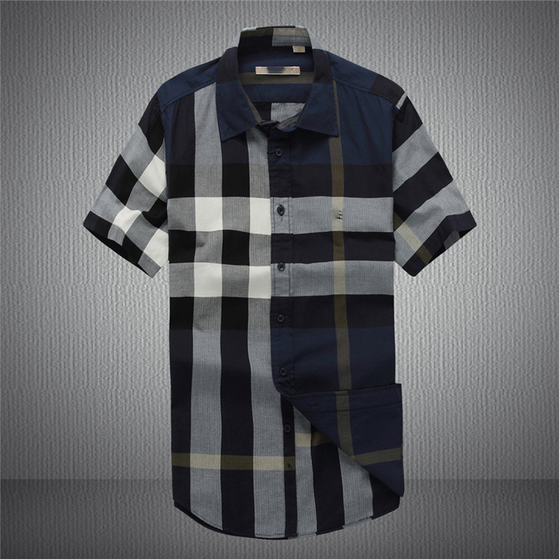 2021Fashion mens t shirt summer Short sleeve top European American 3D printing T-shirt men women couples high quality Casualshirt clothes large size#96
2021Fashion mens t shirt summer Short sleeve top European American 3D printing T-shirt men women couples high quality Casualshirt clothes large size#96