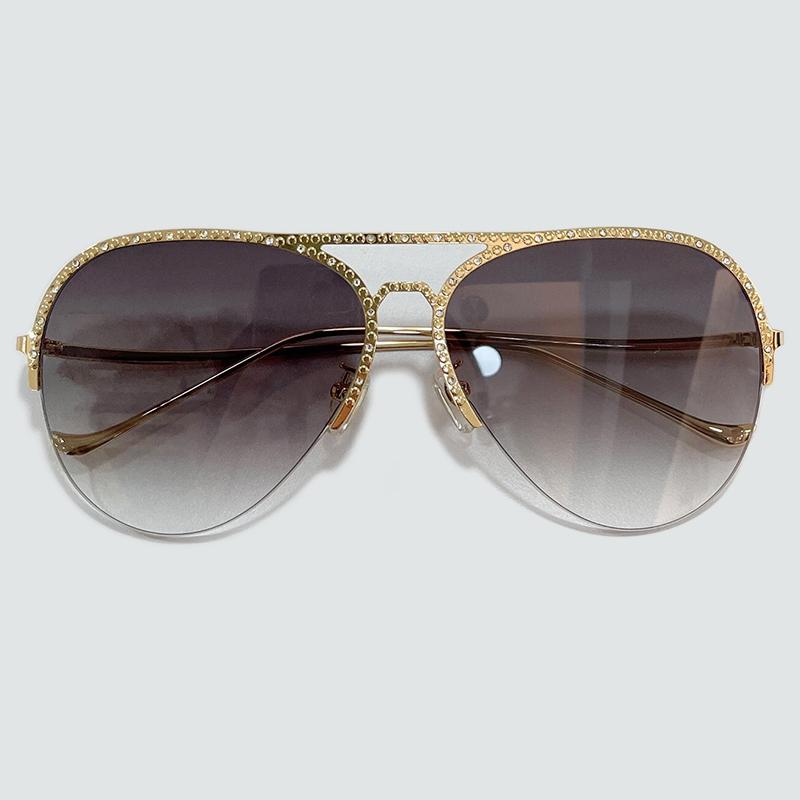 Sunglasses Fashion Vintage Women Brand Designer Retro Pilot Sun Glasses Female Ins Colorful Square Eyewear
Sunglasses Fashion Vintage Women Brand Designer Retro Pilot Sun Glasses Female Ins Colorful Square Eyewear