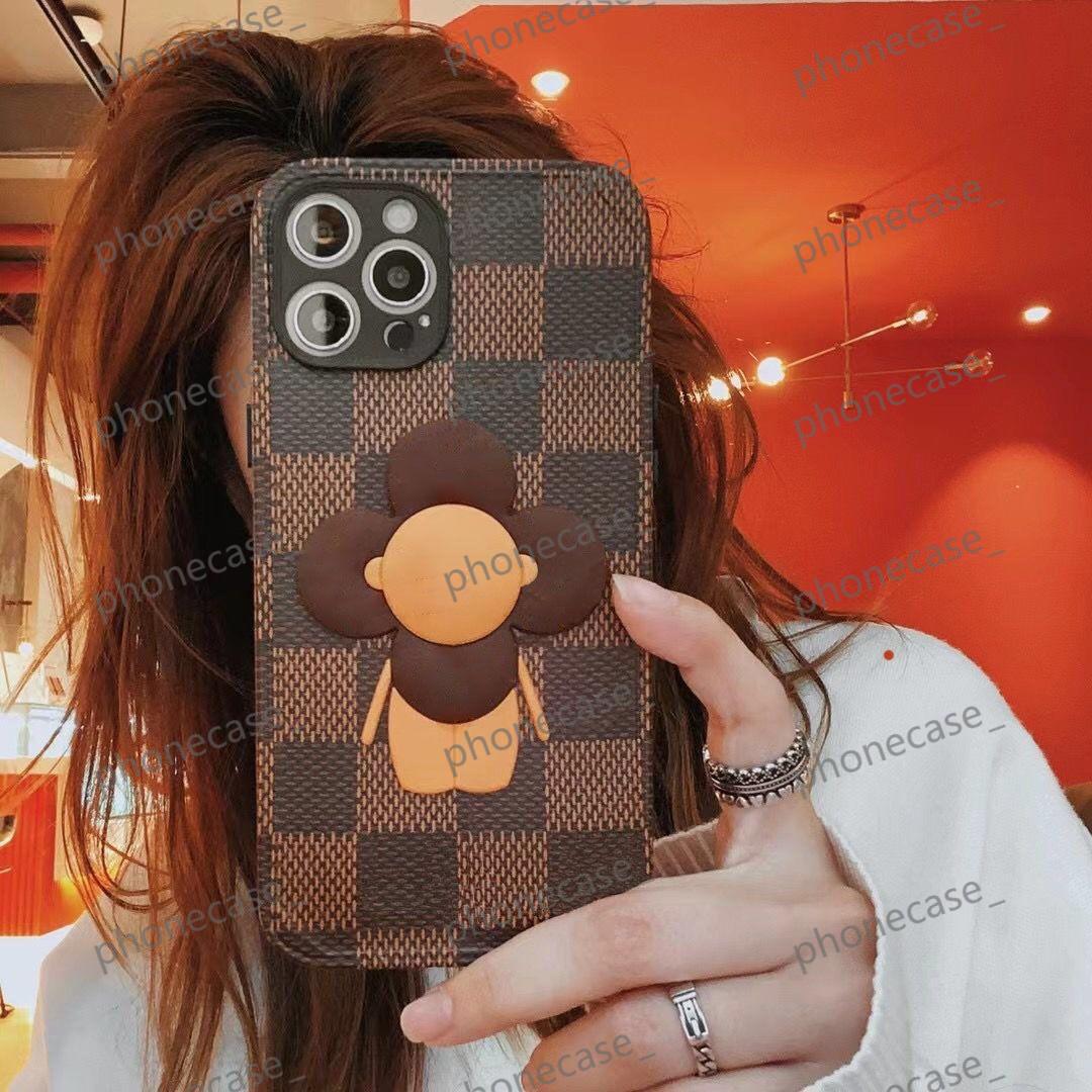 Leather Iphone cases Wallet Handbag Belt Case Purse Sublimation sunflower Doll Beautiful for iphone11 12Pro 11xs XSmax xr 8plus 8 7plus whol
Leather Iphone cases Wallet Handbag Belt Case Purse Sublimation sunflower Doll Beautiful for iphone11 12Pro 11xs XSmax xr 8plus 8 7plus whol