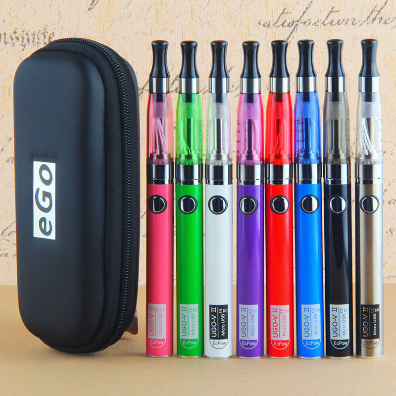 Min.2set 4-In-1 Kit UGO-V2 900mAh 510 Thread Battery Vape Pen With USB Charger Fit CE4 MT3 Globe Wax Vaporizer Thick Oil Vape CartS Zipper Case E Cigarette, Random color
Min.2set 4-In-1 Kit UGO-V2 900mAh 510 Thread Battery Vape Pen With USB Charger Fit CE4 MT3 Globe Wax Vaporizer Thick Oil Vape CartS Zipper Case E Cigarette, Random color