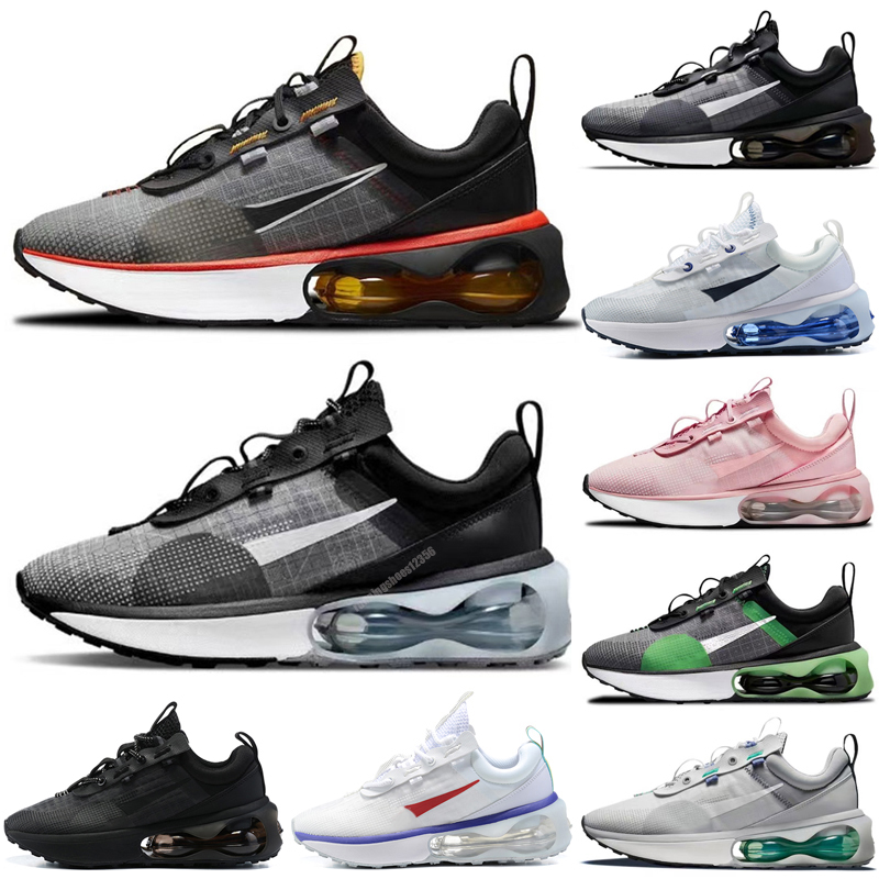2022 GS men women running shoes atlanta vapourmax green black tns runner sneakers trainers outdoo, Color 4
2022 GS men women running shoes atlanta vapourmax green black tns runner sneakers trainers outdoo, Color 4
