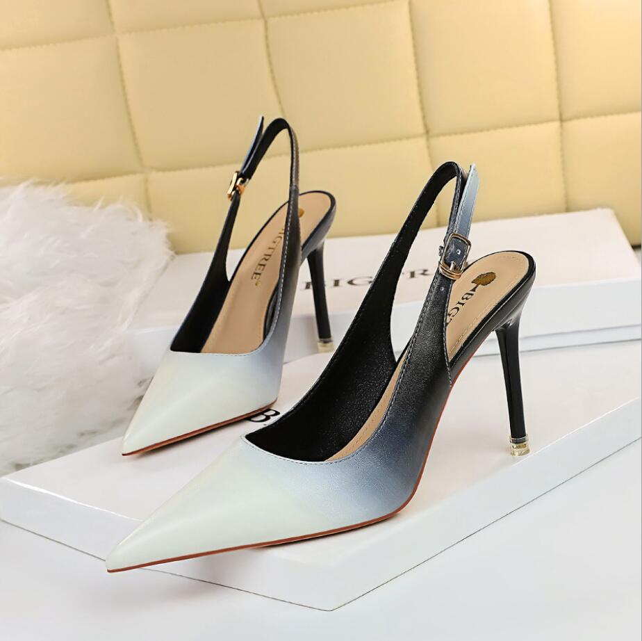 designer high heels Dress shoes So Kate hot chick red bottoms womens Stiletto Genuine Leather Point Toe Pump loafers Rubber size 34-42 BG114-118-119-012, 12
designer high heels Dress shoes So Kate hot chick red bottoms womens Stiletto Genuine Leather Point Toe Pump loafers Rubber size 34-42 BG114-118-119-012, 12