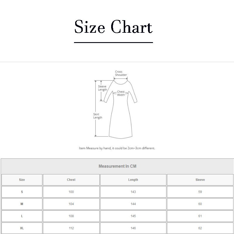 Women Dress V-neck Flare Sleeve Bandage Print Dresses Long Plus Size Bohemian For 210513