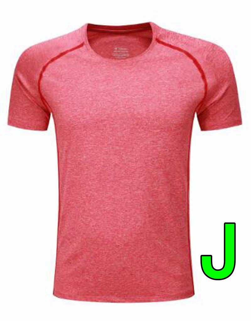 fans player soccer jerseys 2023 home away MILIK DI MARIA VLAHOVIC KEAN POGBA CHIESA McKENNIE LOCATELLI top jerseys 22 23 Kits men Kids unifor, 22 23 home aldult serie a
fans player soccer jerseys 2023 home away MILIK DI MARIA VLAHOVIC KEAN POGBA CHIESA McKENNIE LOCATELLI top jerseys 22 23 Kits men Kids unifor, 22 23 home aldult serie a