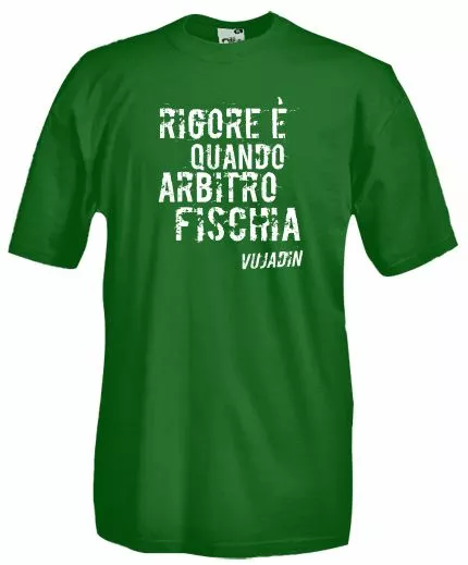 Shirt f14 Vujadin rigour is when referee blows for, Charge, Sampdoria Rome, Mainly pictures
Shirt f14 Vujadin rigour is when referee blows for, Charge, Sampdoria Rome, Mainly pictures