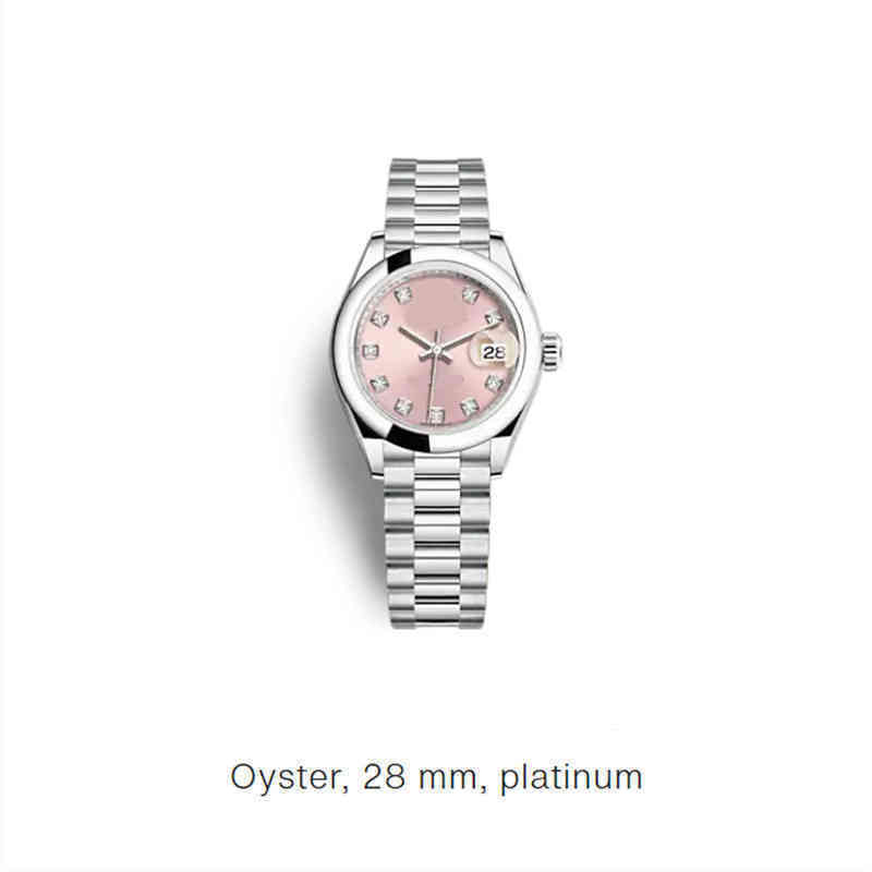 Automatic Watch Woman RLolex 28mm for Datejust Ladies Fashion Diamond Female Waterproof Pagani Design Aaa Clock Zegarek Damski 3p
Automatic Watch Woman RLolex 28mm for Datejust Ladies Fashion Diamond Female Waterproof Pagani Design Aaa Clock Zegarek Damski 3p