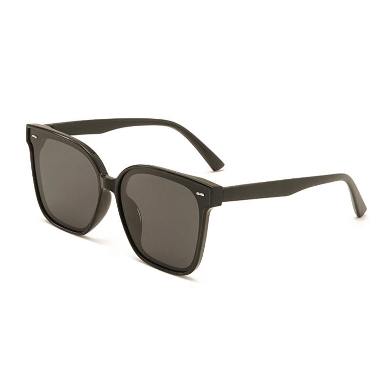 Sunglasses DOISYER Polarizing 2021 Drive Retro Big Frame TR90 Lens For Men And Women
Sunglasses DOISYER Polarizing 2021 Drive Retro Big Frame TR90 Lens For Men And Women
