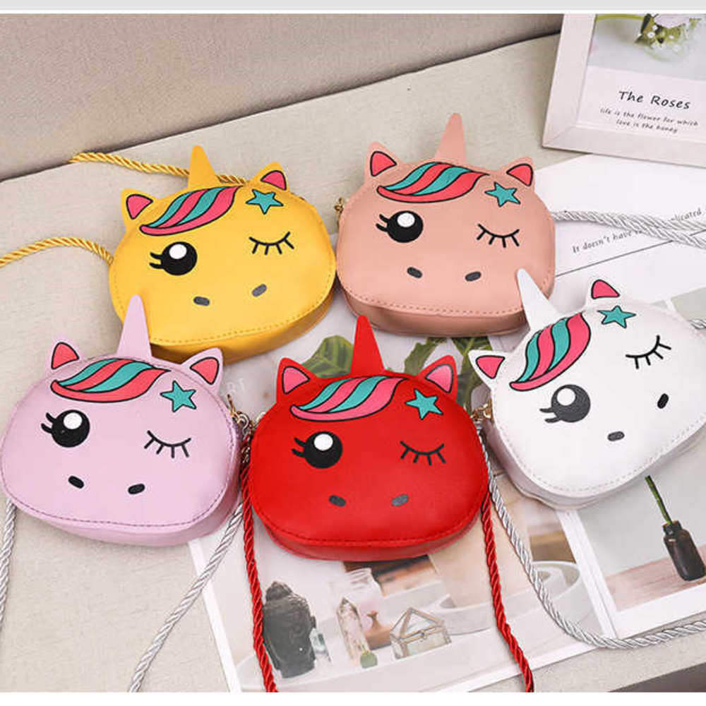 Tiktok Kids cartoon crossbody fanny pack cute unicorn purses waterproof PU leather purse long belt messenger shoulder bags sports beach travel storage G70N682, Pink
Tiktok Kids cartoon crossbody fanny pack cute unicorn purses waterproof PU leather purse long belt messenger shoulder bags sports beach travel storage G70N682, Pink