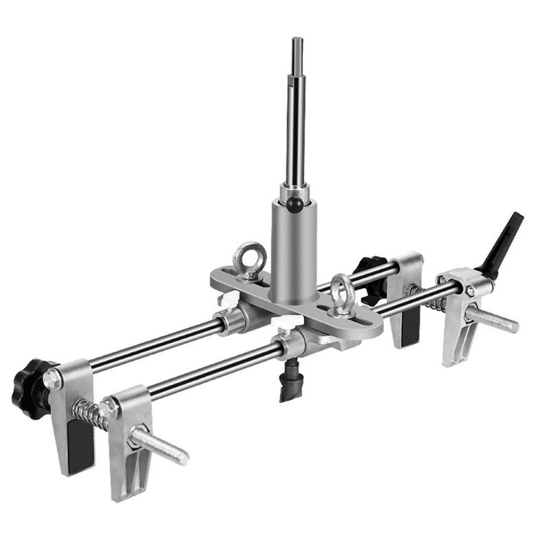 Professional Hand Tool Sets Door Lock Mortiser Kit Locksmith Woodworking Hole Saw Opener Installation Mortising Jig Maintenance Set
Professional Hand Tool Sets Door Lock Mortiser Kit Locksmith Woodworking Hole Saw Opener Installation Mortising Jig Maintenance Set