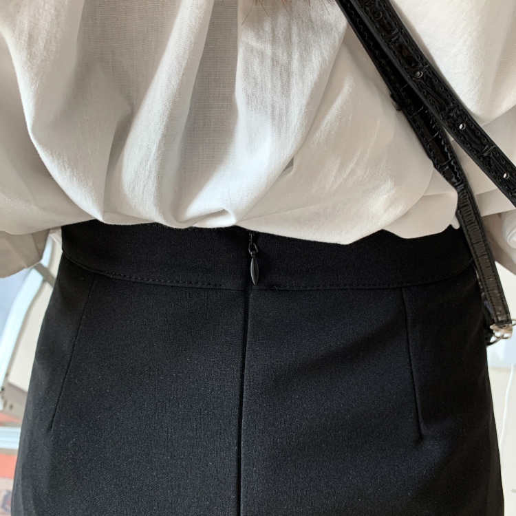 A Line S-Xl Plus Size Summer Short Skirts Korean Skirt Women High Waist School Girl Solid Vintage Mini Skrits Pleated 210423