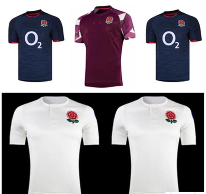 2021 Lions RUGBY LEAGUE JERSEY 150th anniversary version Nine system England classic Hero Vintage souvenir Editiond shirt Top Quality, Black
2021 Lions RUGBY LEAGUE JERSEY 150th anniversary version Nine system England classic Hero Vintage souvenir Editiond shirt Top Quality, Black