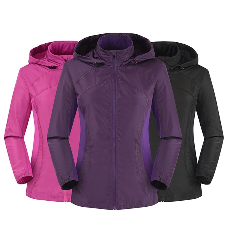 Autumn and winter 2021 new Lulu women's light elastic skin windbreaker coat quick dry dew exercise, Red
Autumn and winter 2021 new Lulu women's light elastic skin windbreaker coat quick dry dew exercise, Red
