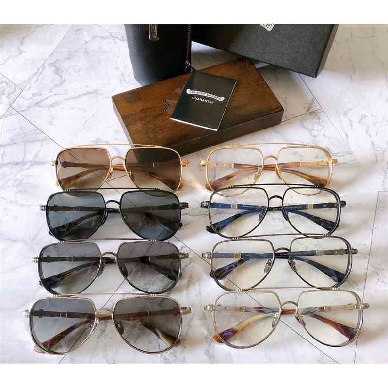 70% Off Online Store 2021 new large frame Sunglasses men's and women's love sunglasses
70% Off Online Store 2021 new large frame Sunglasses men's and women's love sunglasses
