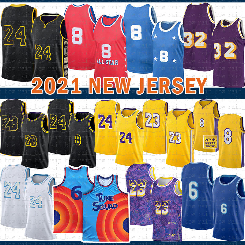 Los Basketball Jersey Angeles LeBron 23 6 James Mens 24 8 Anthony 3 Davis Kyle 0 Kuzma Earvin 32 Johnson Alex 4 Caruso Brown Beige, Patch+mens(huren)
Los Basketball Jersey Angeles LeBron 23 6 James Mens 24 8 Anthony 3 Davis Kyle 0 Kuzma Earvin 32 Johnson Alex 4 Caruso Brown Beige, Patch+mens(huren)