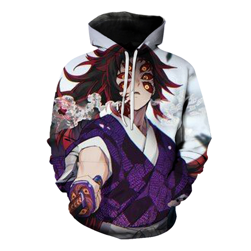 Trendy heart-shaped pattern men is a 3D printed hoodie visual impact party top punk goth round neck high quality American sweater hoodie, Black
Trendy heart-shaped pattern men is a 3D printed hoodie visual impact party top punk goth round neck high quality American sweater hoodie, Black