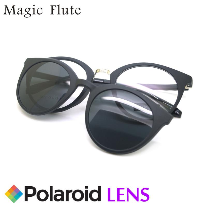 Arrival TR90 Sunglasses Magnet Glasses Light Flexible Polarized Lens Women Or Men Vintage Prescription Eyewear Fashion Frames
Arrival TR90 Sunglasses Magnet Glasses Light Flexible Polarized Lens Women Or Men Vintage Prescription Eyewear Fashion Frames