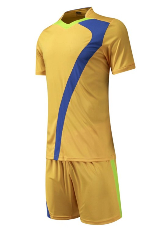 mens + kids football tracksuits training suit jerseys jacket sets 2021 2022 men short-sleeved soccer tracksuit jogging kits chandal survetement
mens + kids football tracksuits training suit jerseys jacket sets 2021 2022 men short-sleeved soccer tracksuit jogging kits chandal survetement
