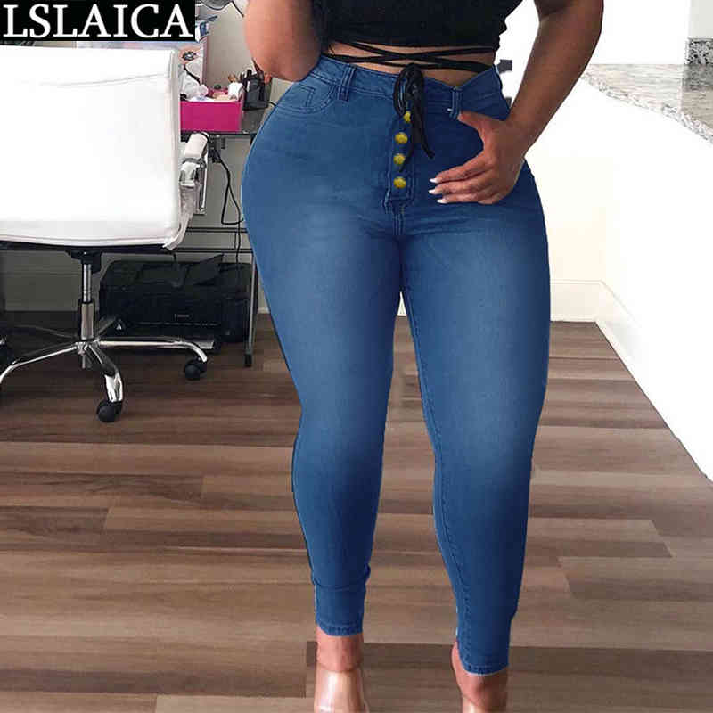 Denim Woman Pants Elegant Streetwear Straight Jeans for Women Zipper Novelty Casual Pocket Slim Fashion Femme Pantalon 210520, Blue
Denim Woman Pants Elegant Streetwear Straight Jeans for Women Zipper Novelty Casual Pocket Slim Fashion Femme Pantalon 210520, Blue