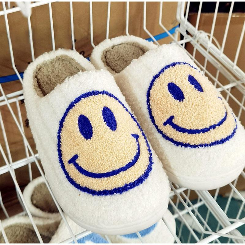 Slippers 2021 Women House Ladies Comfortable Cartoon Home Cotton Shoes Female Concise Indoor Bedroom Slipper Women's Footwear, 3783-bp
Slippers 2021 Women House Ladies Comfortable Cartoon Home Cotton Shoes Female Concise Indoor Bedroom Slipper Women's Footwear, 3783-bp