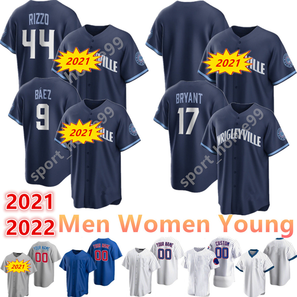 2021 Custom Anthony Rizzo Connect Jersey 21 22 Javier Baez Joc Pederson Willson Contreras Jason Heyward Ian Happ David Kimbrel Baseball jerseys, Blue;black
2021 Custom Anthony Rizzo Connect Jersey 21 22 Javier Baez Joc Pederson Willson Contreras Jason Heyward Ian Happ David Kimbrel Baseball jerseys, Blue;black