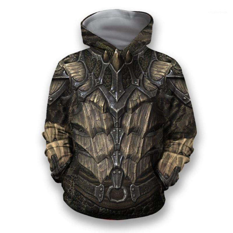 Men' Hoodies & Sweatshirts Dragon Scale Armor Hoodie 3D Overall Printed Men And Women Harajuku Fashion Hooded Sweatshirt Street Casual Jack
Men' Hoodies & Sweatshirts Dragon Scale Armor Hoodie 3D Overall Printed Men And Women Harajuku Fashion Hooded Sweatshirt Street Casual Jack