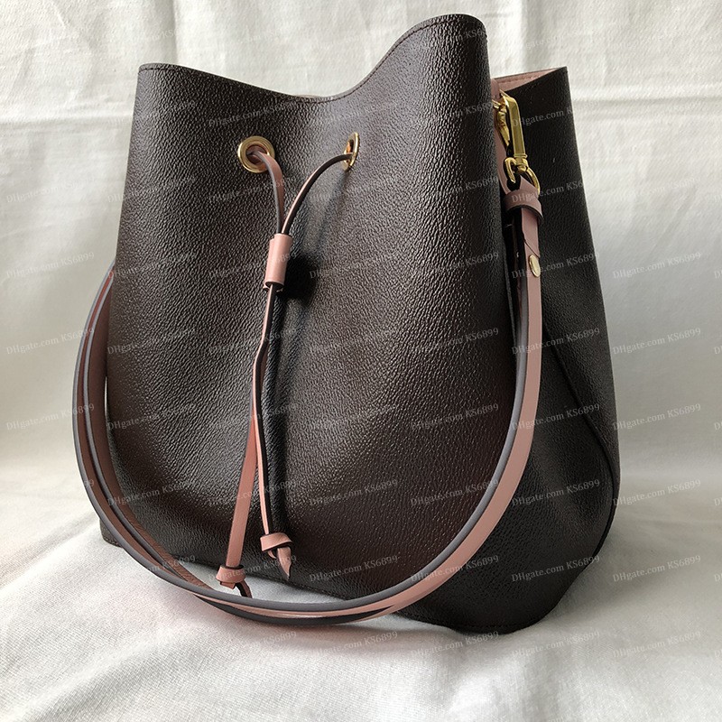 Luxurys Designers Bucket Handbags Bag Famous flower Purses Women Totes Wallet Letter Leather Drawstring Shoulder Bags Crossbody Tote KS6899, Red
Luxurys Designers Bucket Handbags Bag Famous flower Purses Women Totes Wallet Letter Leather Drawstring Shoulder Bags Crossbody Tote KS6899, Red