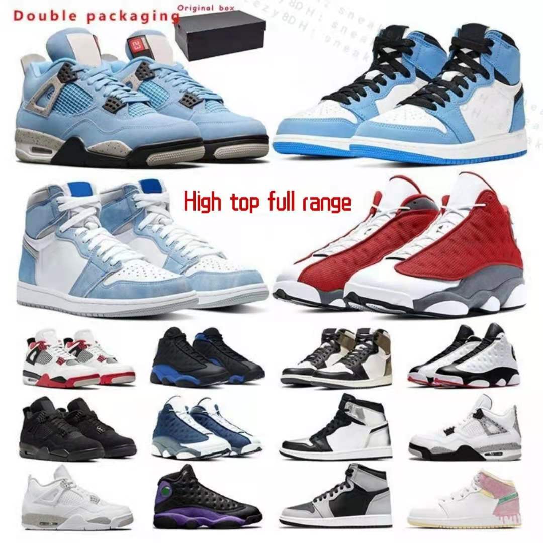 Top Dunk Men Women Running Shoes 13 Red Flint Hyper Royal Classic Culture 1 University Blue 4S White Oreo Cement Black Cat Recreational Coach Outdoor Sniper size39-48, Customize
Top Dunk Men Women Running Shoes 13 Red Flint Hyper Royal Classic Culture 1 University Blue 4S White Oreo Cement Black Cat Recreational Coach Outdoor Sniper size39-48, Customize