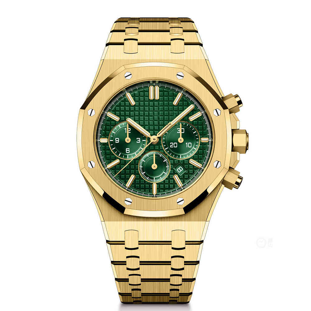 Mens Battery Quartz Diver s Watches Stainless Steel Rose Gold High Quality Waterproof 3ATM Business Fashion Luxu Steel Band Men Watch, Slivery;brown
Mens Battery Quartz Diver s Watches Stainless Steel Rose Gold High Quality Waterproof 3ATM Business Fashion Luxu Steel Band Men Watch, Slivery;brown