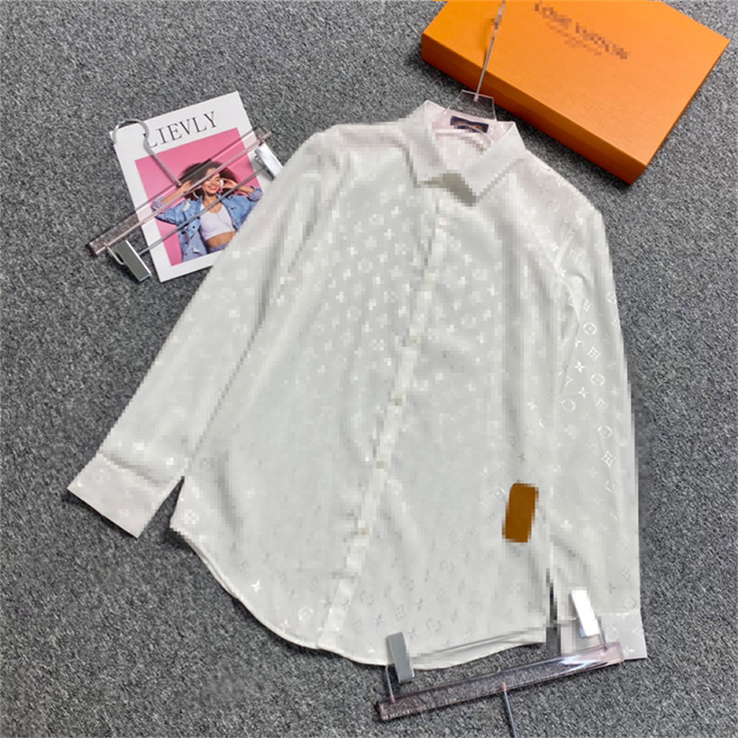 New 20SS Summer Mens Luxury Top Quality Letter Embroidered Polo Shirt Short Sleeve Cool Cotton Slim Casual Business Men Shirts, As the picture shows
New 20SS Summer Mens Luxury Top Quality Letter Embroidered Polo Shirt Short Sleeve Cool Cotton Slim Casual Business Men Shirts, As the picture shows