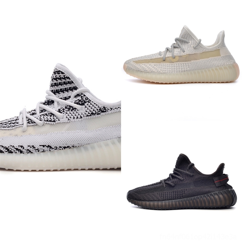 axoaw aurora running 350 shoes pistachio frost blast atomic green tie dye violet triple black white be true men women
axoaw aurora running 350 shoes pistachio frost blast atomic green tie dye violet triple black white be true men women