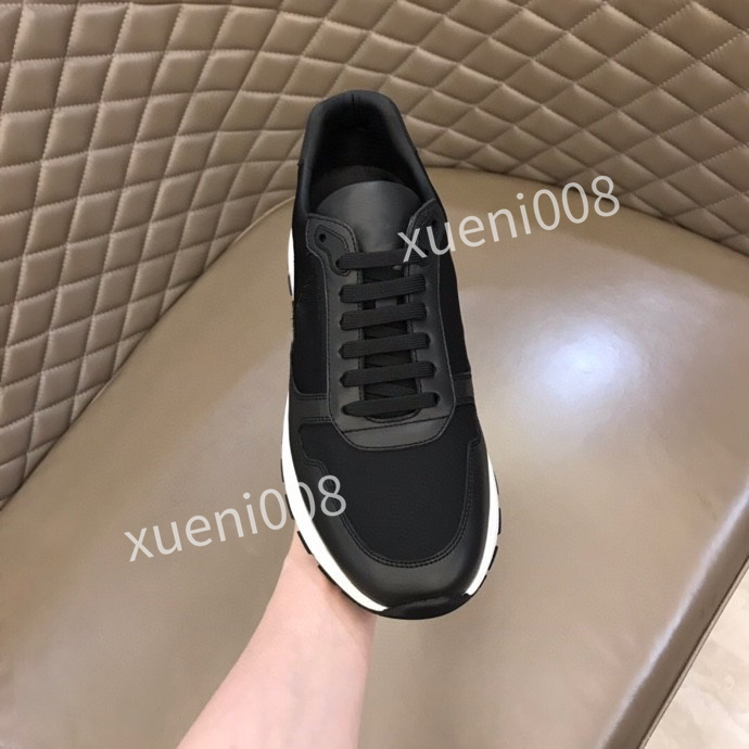 D-connect Women Casual 39-44 Shoes Dress Neoprene Grosgrain Ribbon Sneakers Oblique Lette Trainers Embroidery Printing Dupe Canvas rd211018, Choose the color
D-connect Women Casual 39-44 Shoes Dress Neoprene Grosgrain Ribbon Sneakers Oblique Lette Trainers Embroidery Printing Dupe Canvas rd211018, Choose the color