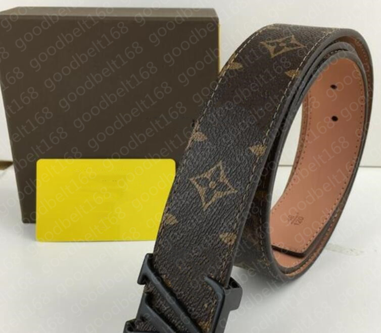 Famous Men Designers Genuine Leather Belts Womens Mens Casual Letter Classic Smooth Buckle Belt Width 2.0cm 3.0cm 3.5cm 4cm With Green Box Logo, Withbox
Famous Men Designers Genuine Leather Belts Womens Mens Casual Letter Classic Smooth Buckle Belt Width 2.0cm 3.0cm 3.5cm 4cm With Green Box Logo, Withbox
