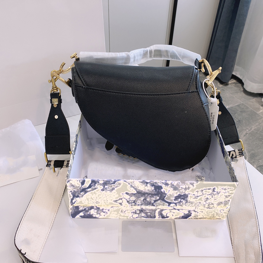 Popular Designer Fashion Crossbody bags womens handbags purse shoulder Messenger wallet genuine leather in Palm rough Skin Matte hardware color with letter straps, Payment difference 
Popular Designer Fashion Crossbody bags womens handbags purse shoulder Messenger wallet genuine leather in Palm rough Skin Matte hardware color with letter straps, Payment difference