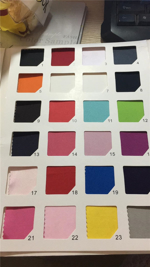 Hunter Green Mermaid Evening Dresses For African Women Long Sexy Side High Split Shiny Beads Sleeveless Formal Party Illusion Prom Party Gowns BC11345