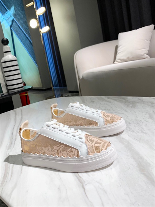 Top Quality slides Men Women Casual Shoes Trainers Mens Womens Fashion Pairs Outdoors Platform Trainer Sneaker size35-40, Choose the color
Top Quality slides Men Women Casual Shoes Trainers Mens Womens Fashion Pairs Outdoors Platform Trainer Sneaker size35-40, Choose the color