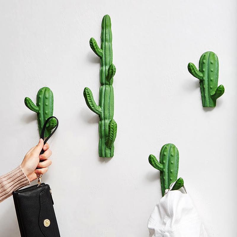 Robe Hooks Nordic Ins Wind Creative Hanging Towel Bathroom Hook Punch Door Porch Decorative Wall Coat Hanger Cintre Porta Plastic
Robe Hooks Nordic Ins Wind Creative Hanging Towel Bathroom Hook Punch Door Porch Decorative Wall Coat Hanger Cintre Porta Plastic