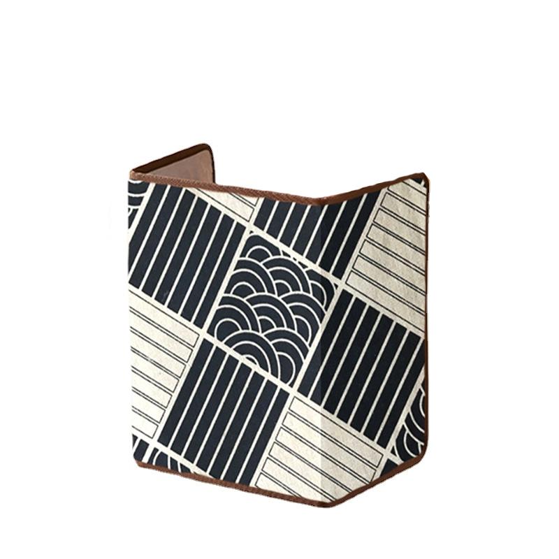 Carpets Electric Foot Warmer Office Winter Carbon Crystal Heating Pad Folding Portable Heated Mat Calentador De Pies Warming Products, Japanese style
Carpets Electric Foot Warmer Office Winter Carbon Crystal Heating Pad Folding Portable Heated Mat Calentador De Pies Warming Products, Japanese style