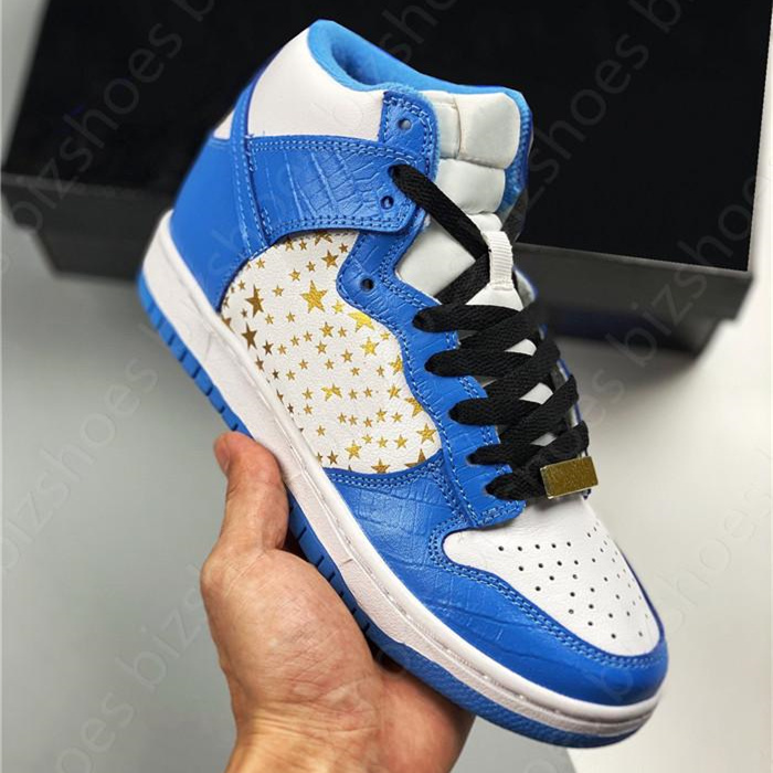 Team Crimson High Team Pro 2003 YUAN White Blue Orange Red Star Futura shoe WORLD FAMOUS. Super Star athletic trainer sneaker sneakers, 01
Team Crimson High Team Pro 2003 YUAN White Blue Orange Red Star Futura shoe WORLD FAMOUS. Super Star athletic trainer sneaker sneakers, 01