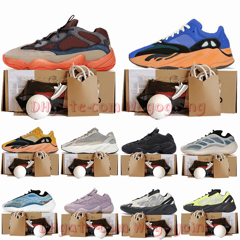 Mens Shoes 500 Enflame Utility Black 700 v2 Sneakers Bright Blue Sun Cream v3 Kyanite Arzareth MNVN Men Womens Sports Shoe Designers Trainers, More colours
Mens Shoes 500 Enflame Utility Black 700 v2 Sneakers Bright Blue Sun Cream v3 Kyanite Arzareth MNVN Men Womens Sports Shoe Designers Trainers, More colours
