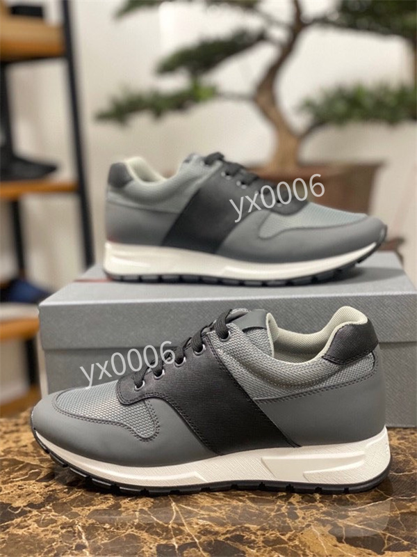 2022 Classic Canvas Designers Triple Casual 39-46 Shoes Oblique Technology Trainers Mens Womens Luxury Pairs Outdoor Platform Trainer Slides Sneakers xg210703, Choose the color
2022 Classic Canvas Designers Triple Casual 39-46 Shoes Oblique Technology Trainers Mens Womens Luxury Pairs Outdoor Platform Trainer Slides Sneakers xg210703, Choose the color