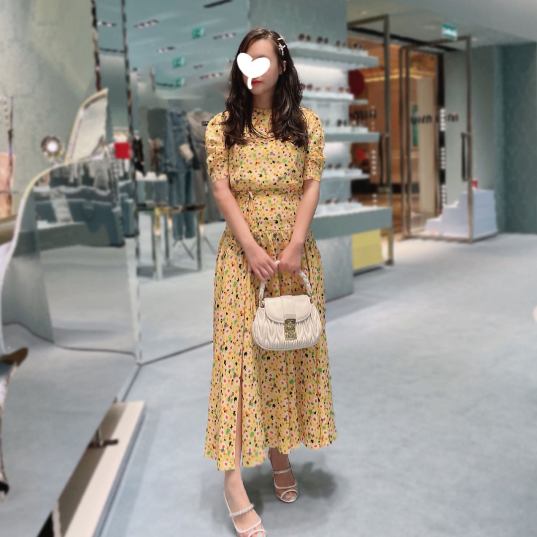 Women Dress Puff Sleeve Vintage Flower Girl Dresses Short Sexy Long Bohemian Beach For Woman 210513