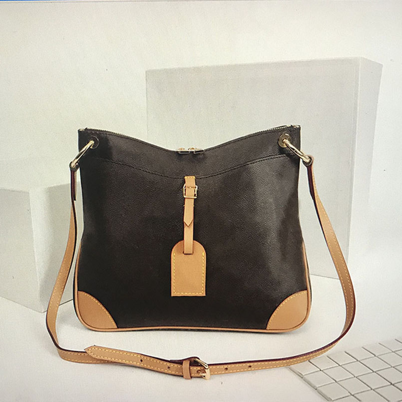 M45355 M45354 women classic brands shoulder bags ODEON luxurys designers handbags purses flower pattern leather lady fashion crossbody bag
M45355 M45354 women classic brands shoulder bags ODEON luxurys designers handbags purses flower pattern leather lady fashion crossbody bag